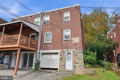 4012 Plumstead Avenue, Drexel Hill, PA 19026 - Photo 21