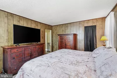4012 Plumstead Avenue, Drexel Hill, PA 19026 - Photo 11