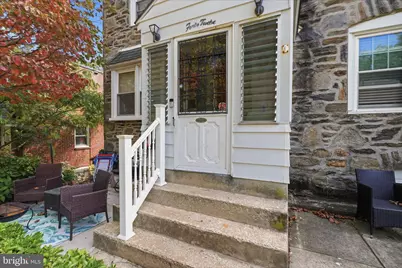 4012 Plumstead Avenue, Drexel Hill, PA 19026 - Photo 3