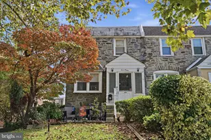 4012 Plumstead Ave, Drexel Hill, PA 19026 - Photo 1