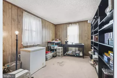 4012 Plumstead Avenue, Drexel Hill, PA 19026 - Photo 13