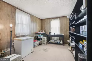 4012 Plumstead Ave, Drexel Hill, PA 19026 - Photo 13