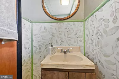 4012 Plumstead Avenue, Drexel Hill, PA 19026 - Photo 17