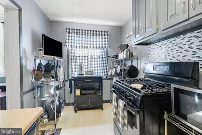 4012 Plumstead Avenue, Drexel Hill, PA 19026 - Photo 9