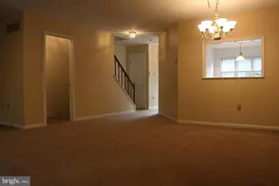 3503 Bridlewood Dr, Glen Mills, PA 19342 - Photo 5