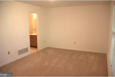 3503 Bridlewood Drive, Glen Mills, PA 19342 - Photo 9