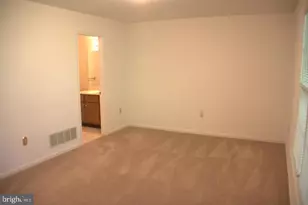 3503 Bridlewood Dr, Glen Mills, PA 19342 - Photo 9