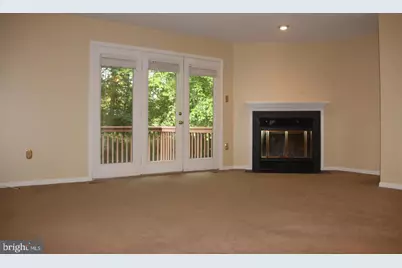 3503 Bridlewood Drive, Glen Mills, PA 19342 - Photo 7