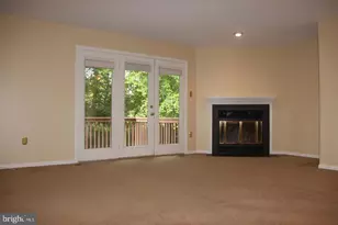 3503 Bridlewood Dr, Glen Mills, PA 19342 - Photo 7