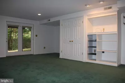 3503 Bridlewood Drive, Glen Mills, PA 19342 - Photo 11