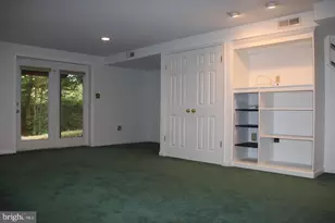 3503 Bridlewood Dr, Glen Mills, PA 19342 - Photo 11
