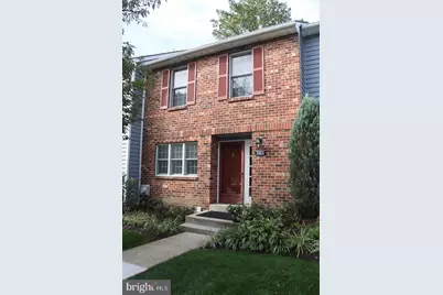 3503 Bridlewood Drive, Glen Mills, PA 19342 - Photo 1