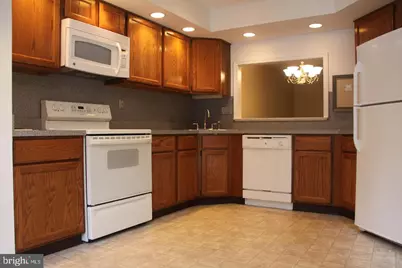 3503 Bridlewood Drive, Glen Mills, PA 19342 - Photo 3