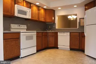 3503 Bridlewood Dr, Glen Mills, PA 19342 - Photo 3