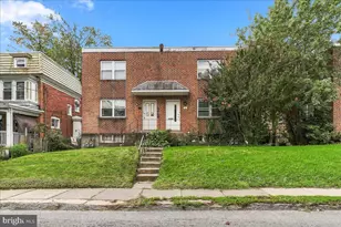 38 E Stratford Ave, Lansdowne, PA 19050 - Photo 1