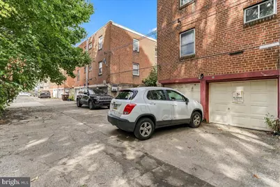 38 E Stratford Avenue, Lansdowne, PA 19050 - Photo 7