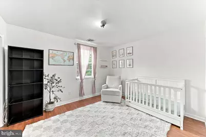 38 E Stratford Avenue, Lansdowne, PA 19050 - Photo 15