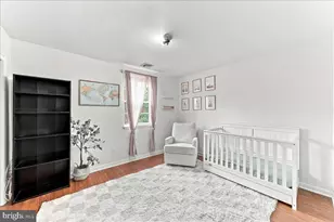 38 E Stratford Ave, Lansdowne, PA 19050 - Photo 15