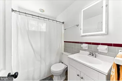 38 E Stratford Avenue, Lansdowne, PA 19050 - Photo 11