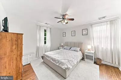 38 E Stratford Avenue, Lansdowne, PA 19050 - Photo 13