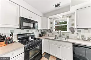 38 E Stratford Ave, Lansdowne, PA 19050 - Photo 17