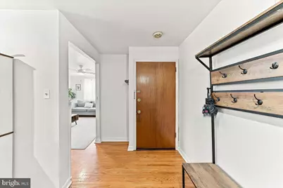 38 E Stratford Avenue, Lansdowne, PA 19050 - Photo 21