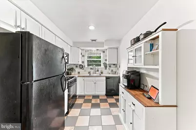 38 E Stratford Avenue, Lansdowne, PA 19050 - Photo 19