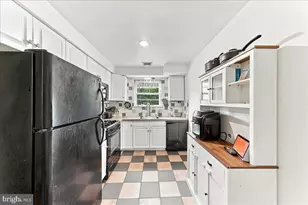38 E Stratford Ave, Lansdowne, PA 19050 - Photo 19