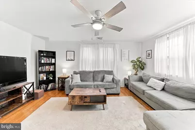 38 E Stratford Avenue, Lansdowne, PA 19050 - Photo 5