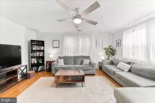 38 E Stratford Ave, Lansdowne, PA 19050 - Photo 5
