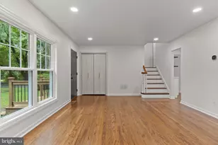 995 Smithbridge Rd, Glen Mills, PA 19342 - Photo 17