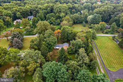 995 Smithbridge Road, Glen Mills, PA 19342 - Photo 11