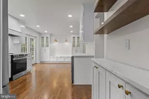 995 Smithbridge Rd, Glen Mills, PA 19342 - Photo 25