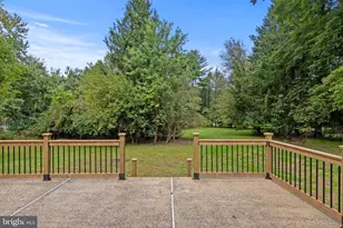 995 Smithbridge Rd, Glen Mills, PA 19342 - Photo 63