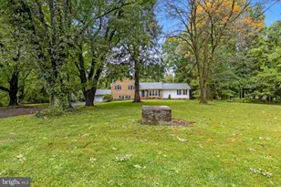 995 Smithbridge Rd, Glen Mills, PA 19342 - Photo 5