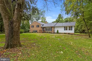 995 Smithbridge Rd, Glen Mills, PA 19342 - Photo 7