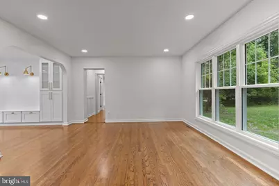 995 Smithbridge Road, Glen Mills, PA 19342 - Photo 13