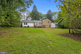 995 Smithbridge Rd, Glen Mills, PA 19342 - Photo 65