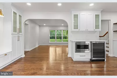 995 Smithbridge Road, Glen Mills, PA 19342 - Photo 29