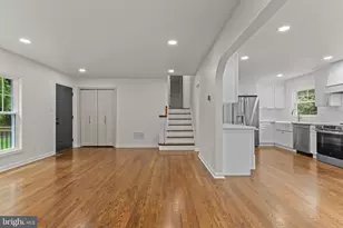 995 Smithbridge Rd, Glen Mills, PA 19342 - Photo 21