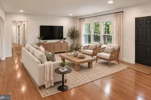 995 Smithbridge Rd, Glen Mills, PA 19342 - Photo 15