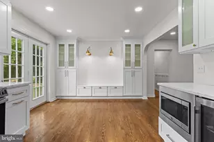 995 Smithbridge Rd, Glen Mills, PA 19342 - Photo 27