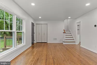 995 Smithbridge Road, Glen Mills, PA 19342 - Photo 17