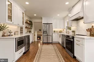 995 Smithbridge Rd, Glen Mills, PA 19342 - Photo 27