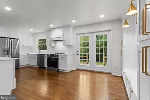 995 Smithbridge Rd, Glen Mills, PA 19342 - Photo 25