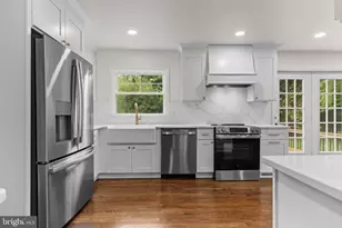 995 Smithbridge Rd, Glen Mills, PA 19342 - Photo 29