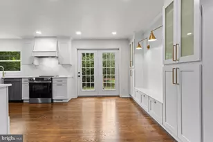 995 Smithbridge Rd, Glen Mills, PA 19342 - Photo 19
