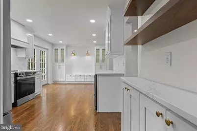 995 Smithbridge Road, Glen Mills, PA 19342 - Photo 25