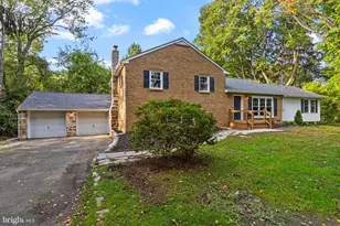 995 Smithbridge Rd, Glen Mills, PA 19342 - Photo 5
