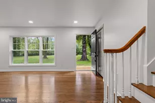 995 Smithbridge Rd, Glen Mills, PA 19342 - Photo 17